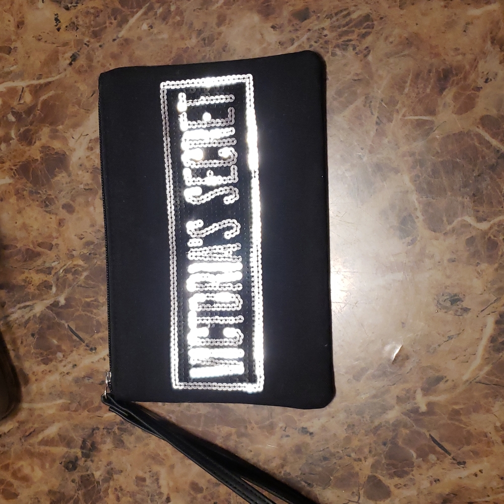 Victoria Secret small bag